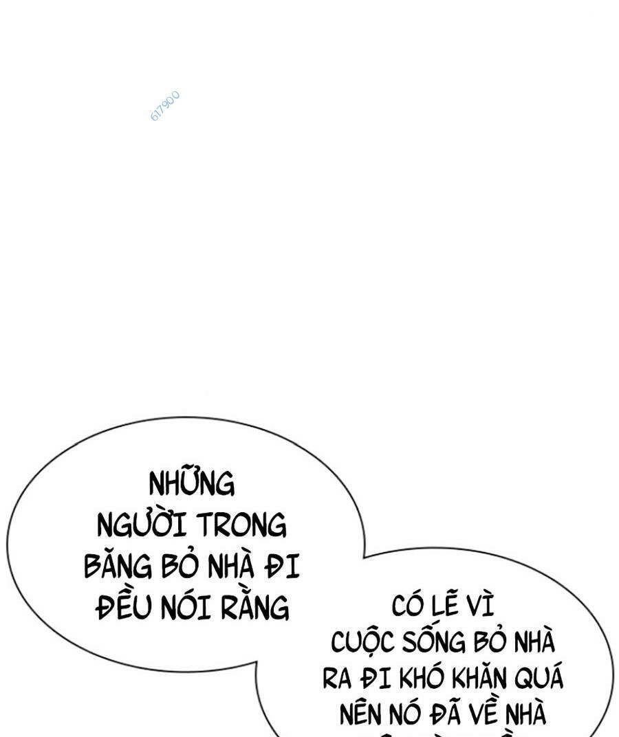 Cách Chiến Thắng Trận Đấu Chapter 161 - 115