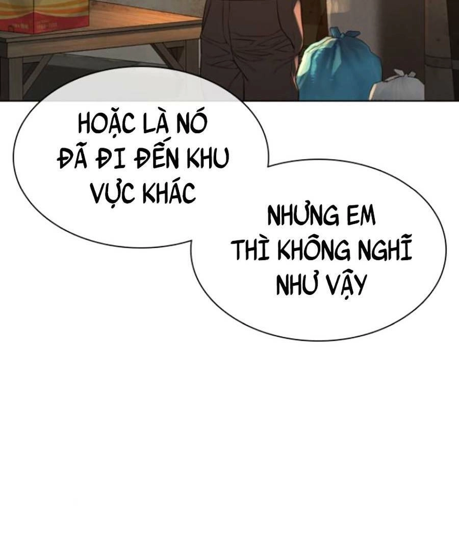 Cách Chiến Thắng Trận Đấu Chapter 161 - 117