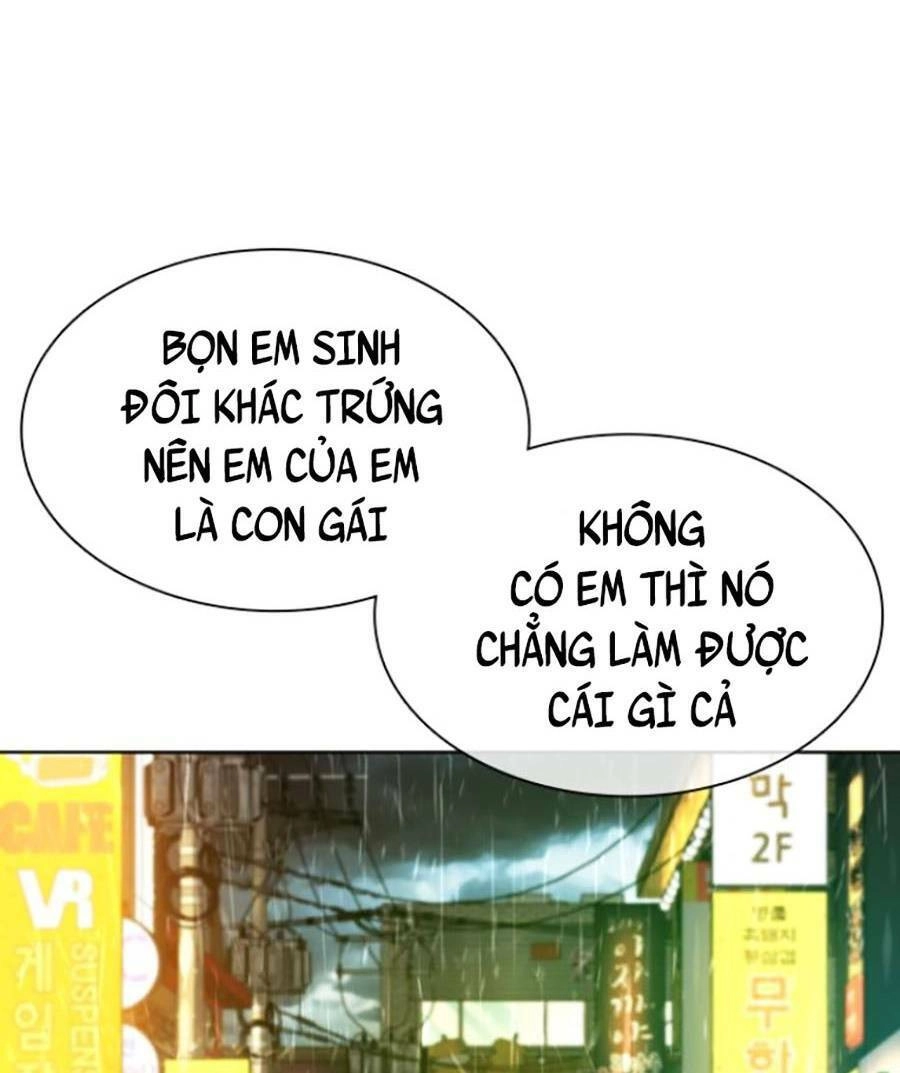 Cách Chiến Thắng Trận Đấu Chapter 161 - 118