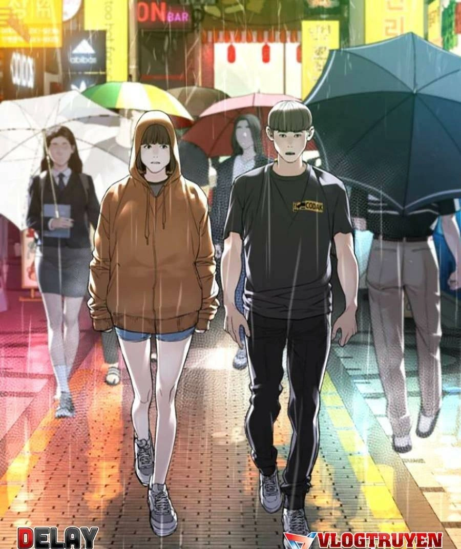 Cách Chiến Thắng Trận Đấu Chapter 161 - 119