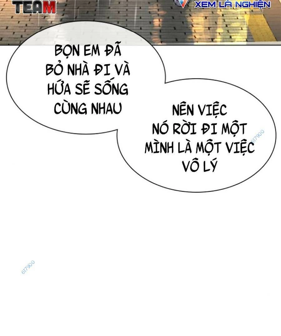 Cách Chiến Thắng Trận Đấu Chapter 161 - 120