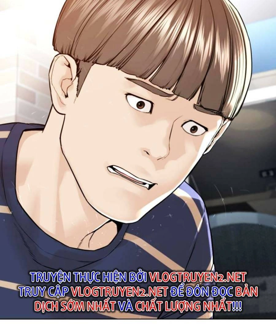 Cách Chiến Thắng Trận Đấu Chapter 161 - 124