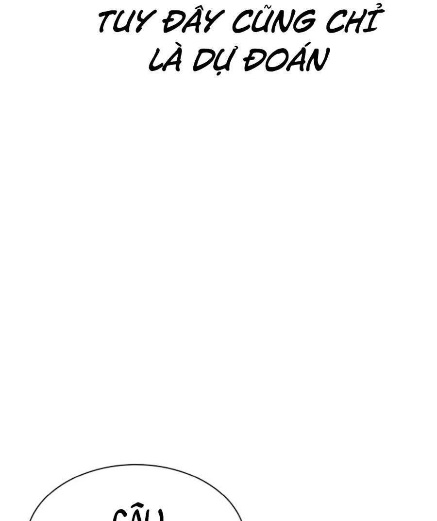 Cách Chiến Thắng Trận Đấu Chapter 161 - 125