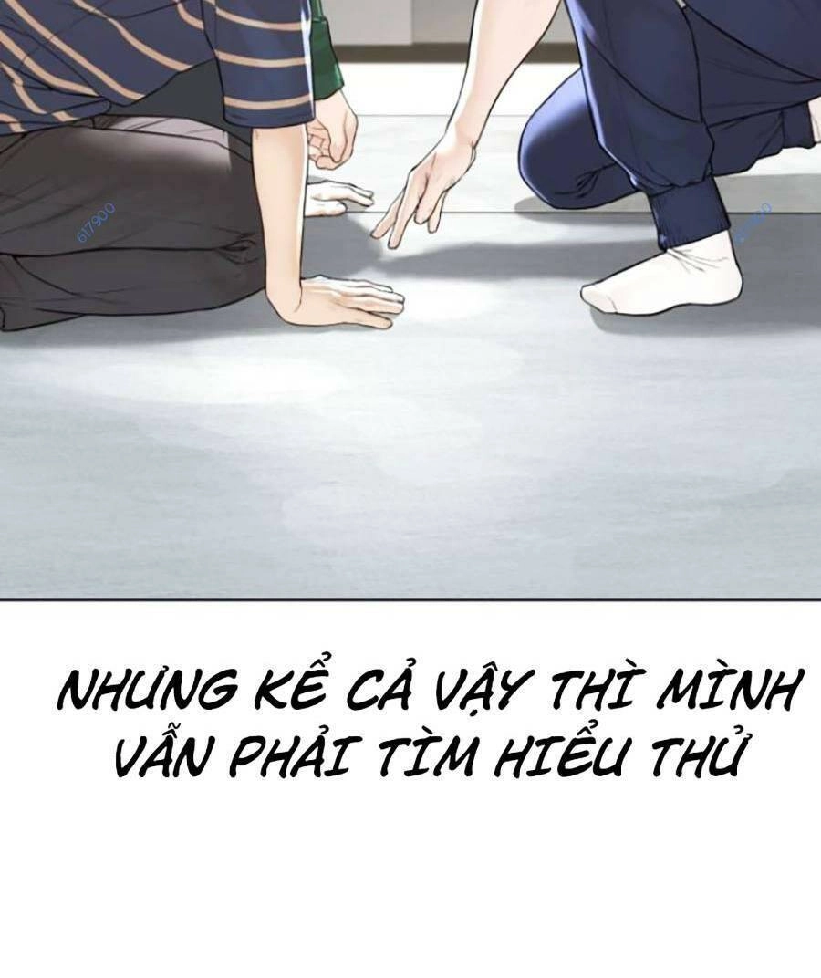 Cách Chiến Thắng Trận Đấu Chapter 161 - 127