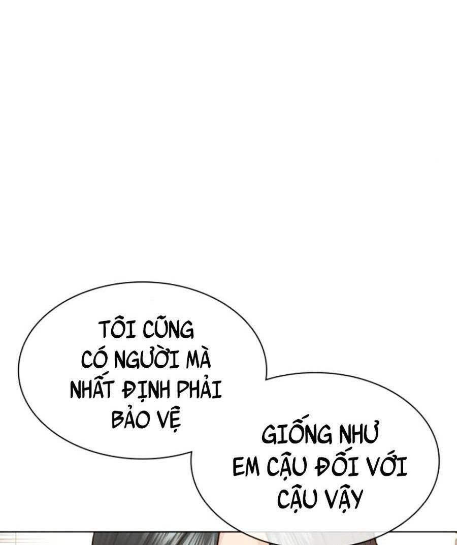 Cách Chiến Thắng Trận Đấu Chapter 161 - 128