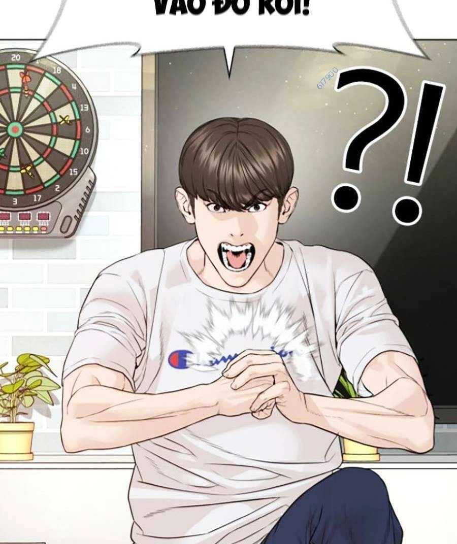 Cách Chiến Thắng Trận Đấu Chapter 161 - 131