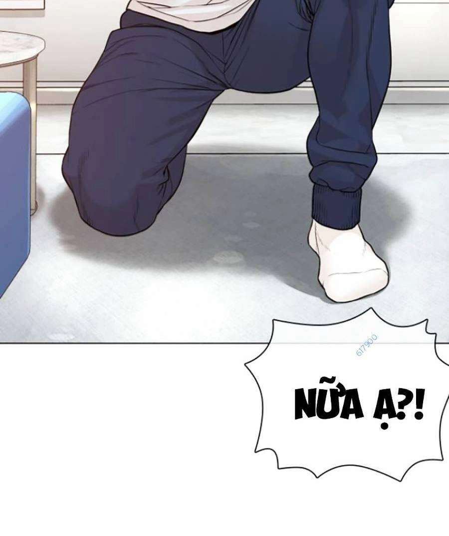 Cách Chiến Thắng Trận Đấu Chapter 161 - 132