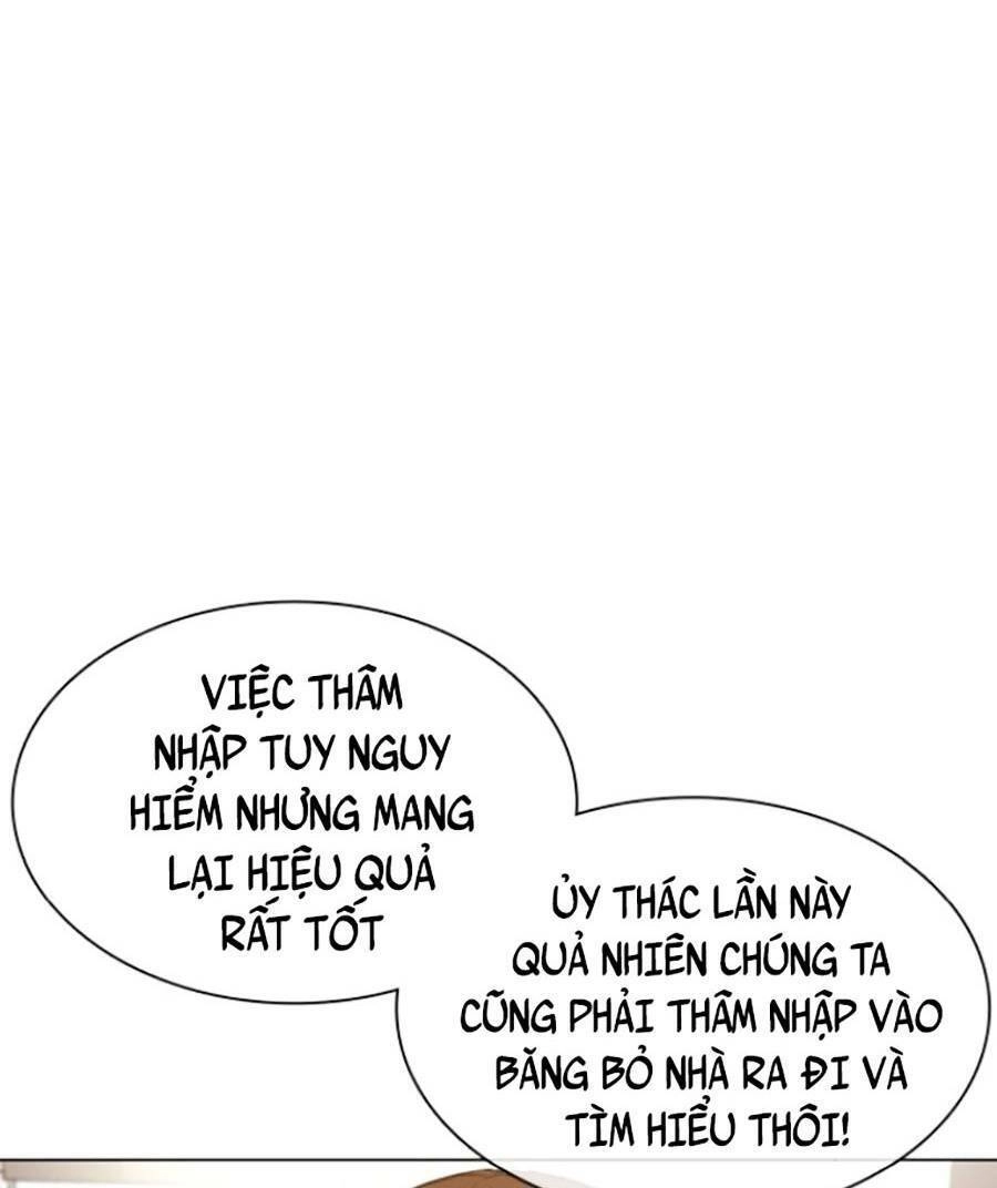 Cách Chiến Thắng Trận Đấu Chapter 161 - 133