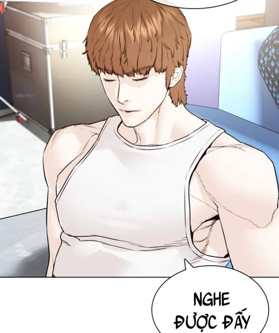 Cách Chiến Thắng Trận Đấu Chapter 161 - 134