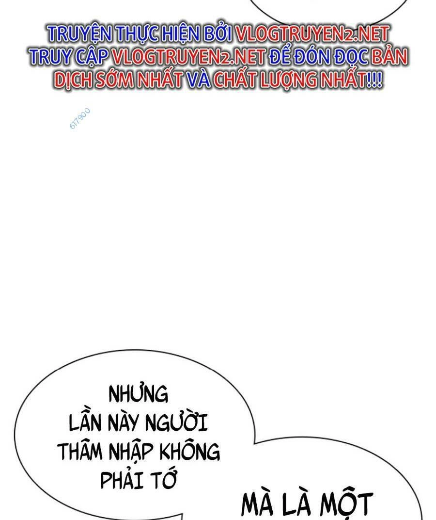 Cách Chiến Thắng Trận Đấu Chapter 161 - 135