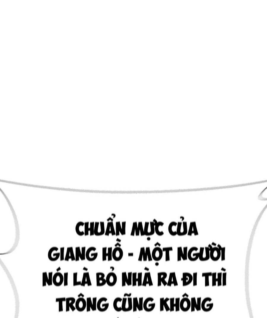 Cách Chiến Thắng Trận Đấu Chapter 161 - 137