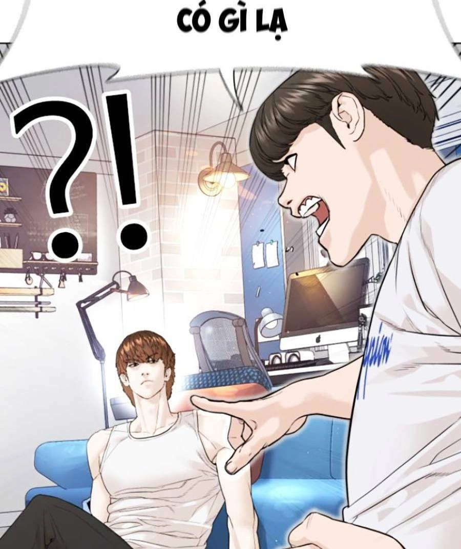 Cách Chiến Thắng Trận Đấu Chapter 161 - 138