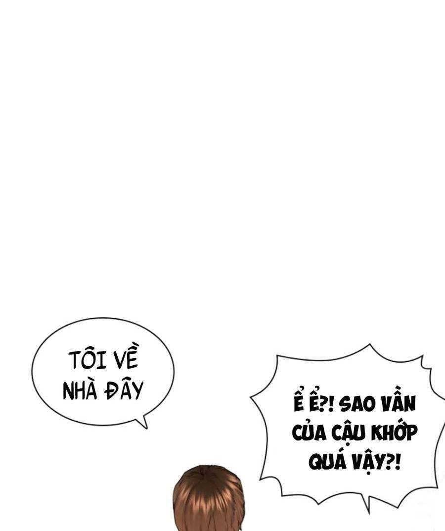 Cách Chiến Thắng Trận Đấu Chapter 161 - 140