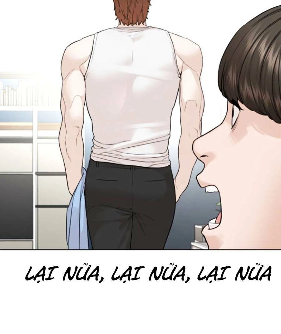 Cách Chiến Thắng Trận Đấu Chapter 161 - 141