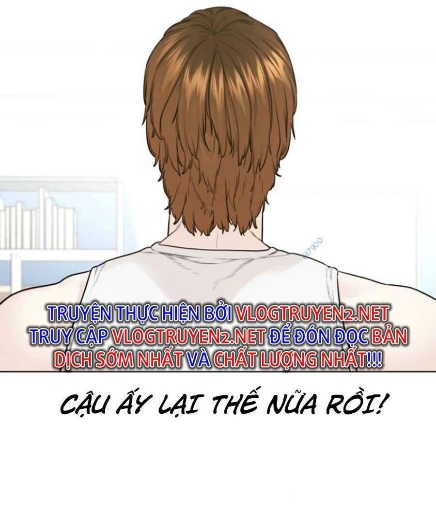 Cách Chiến Thắng Trận Đấu Chapter 161 - 143