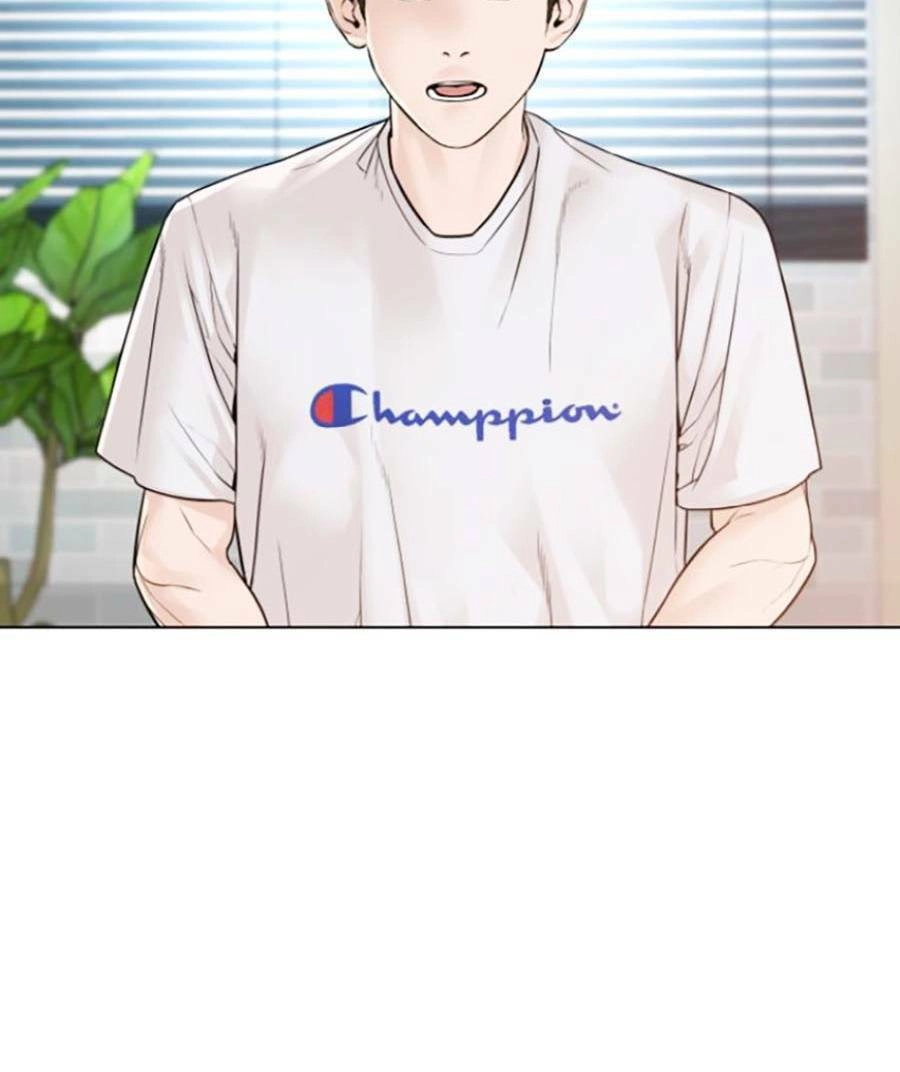 Cách Chiến Thắng Trận Đấu Chapter 161 - 145