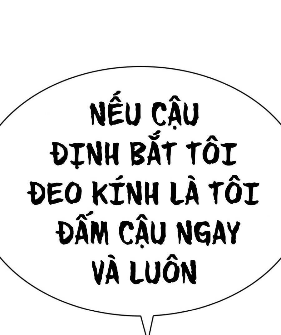 Cách Chiến Thắng Trận Đấu Chapter 161 - 146