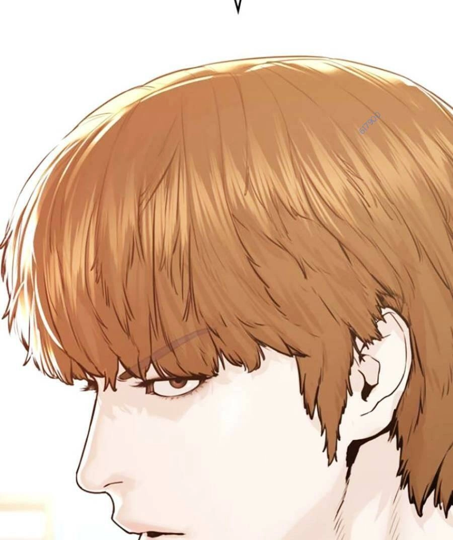 Cách Chiến Thắng Trận Đấu Chapter 161 - 147