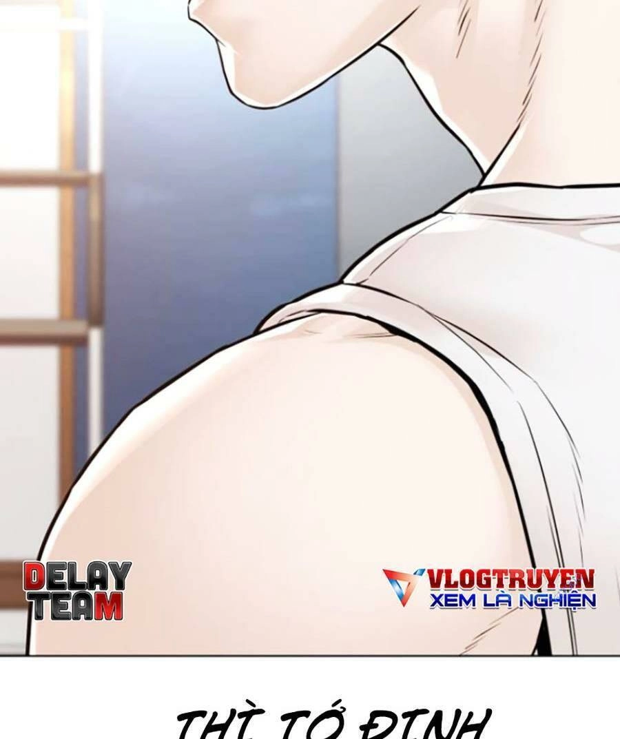 Cách Chiến Thắng Trận Đấu Chapter 161 - 148