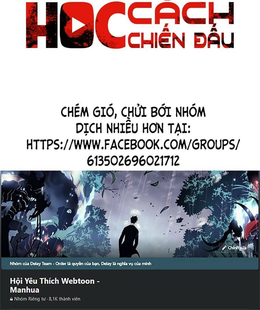 Cách Chiến Thắng Trận Đấu Chapter 161 - 150