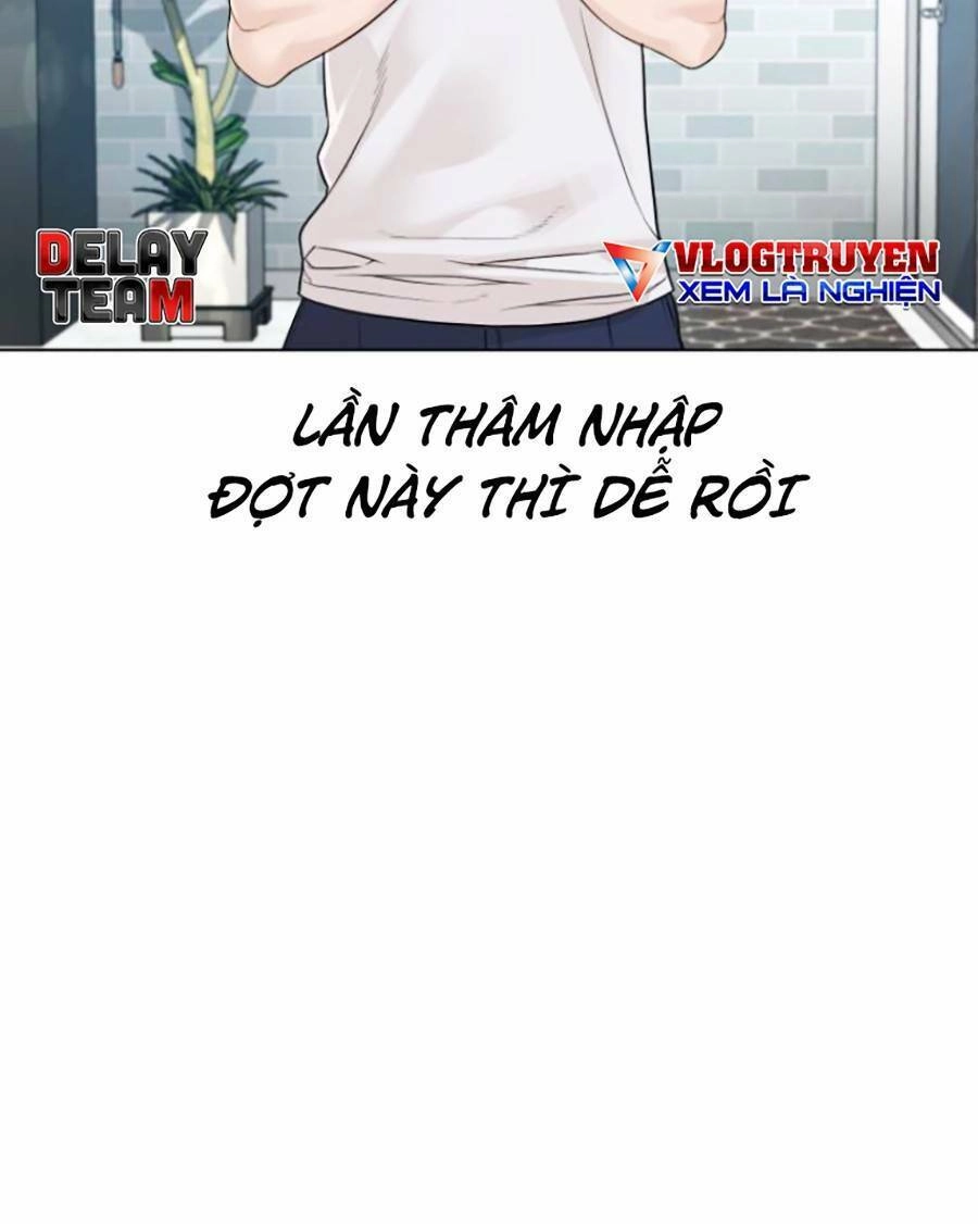 Cách Chiến Thắng Trận Đấu Chapter 162 - 3