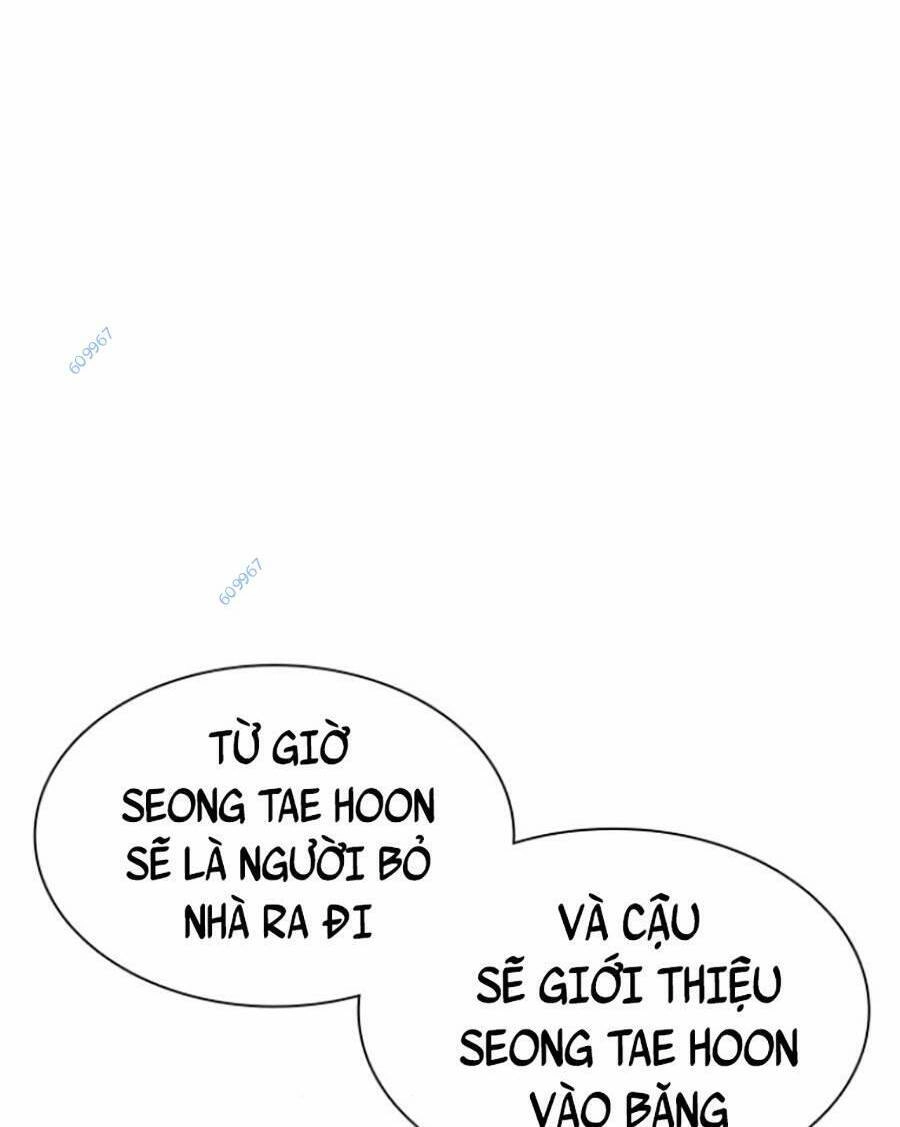 Cách Chiến Thắng Trận Đấu Chapter 162 - 6