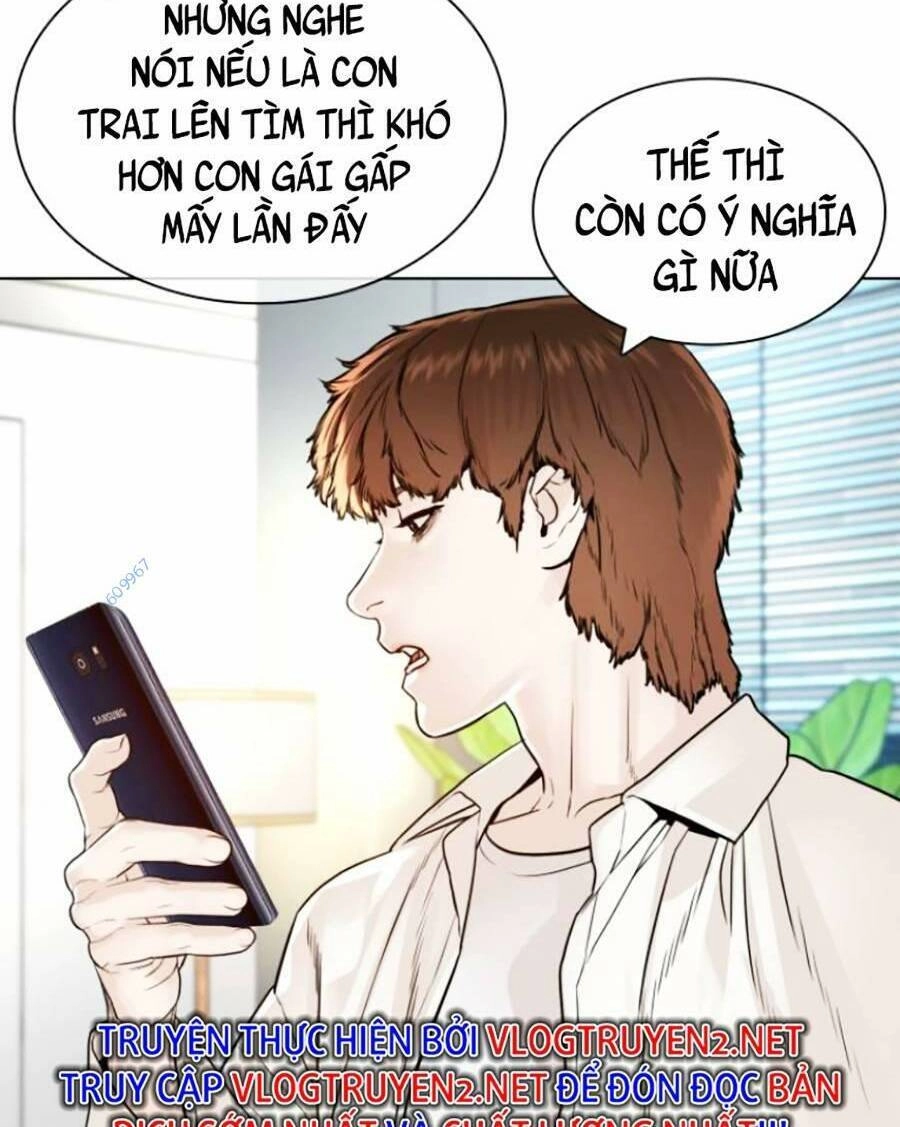 Cách Chiến Thắng Trận Đấu Chapter 162 - 18