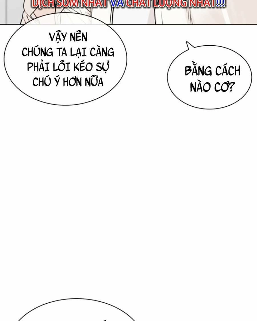 Cách Chiến Thắng Trận Đấu Chapter 162 - 19