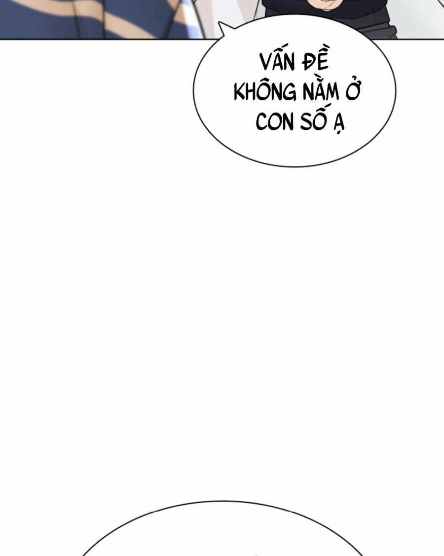 Cách Chiến Thắng Trận Đấu Chapter 162 - 23