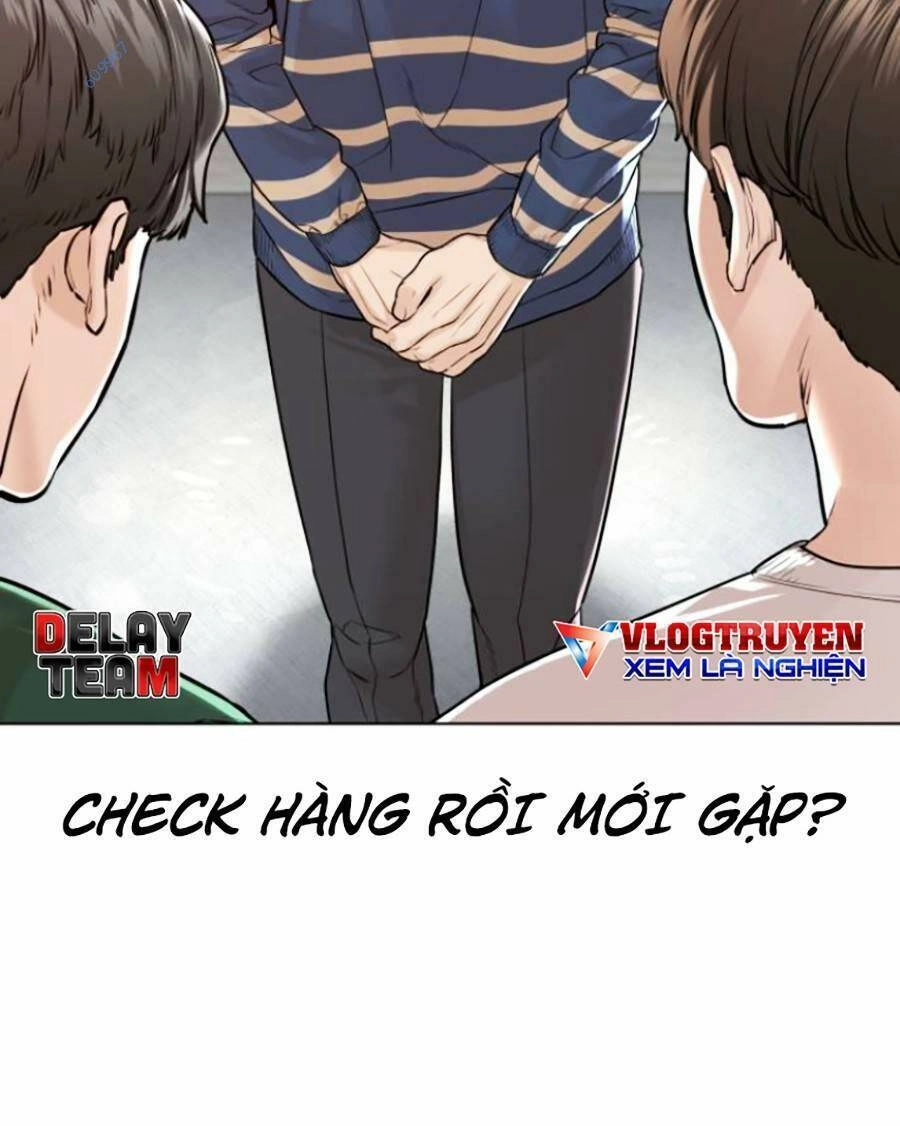 Cách Chiến Thắng Trận Đấu Chapter 162 - 25