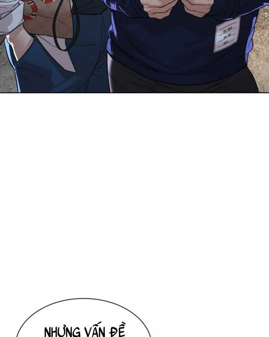 Cách Chiến Thắng Trận Đấu Chapter 162 - 28