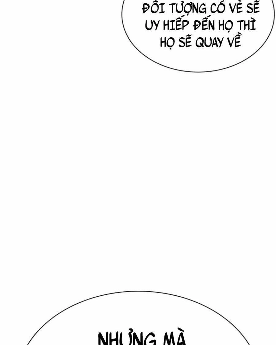 Cách Chiến Thắng Trận Đấu Chapter 162 - 32