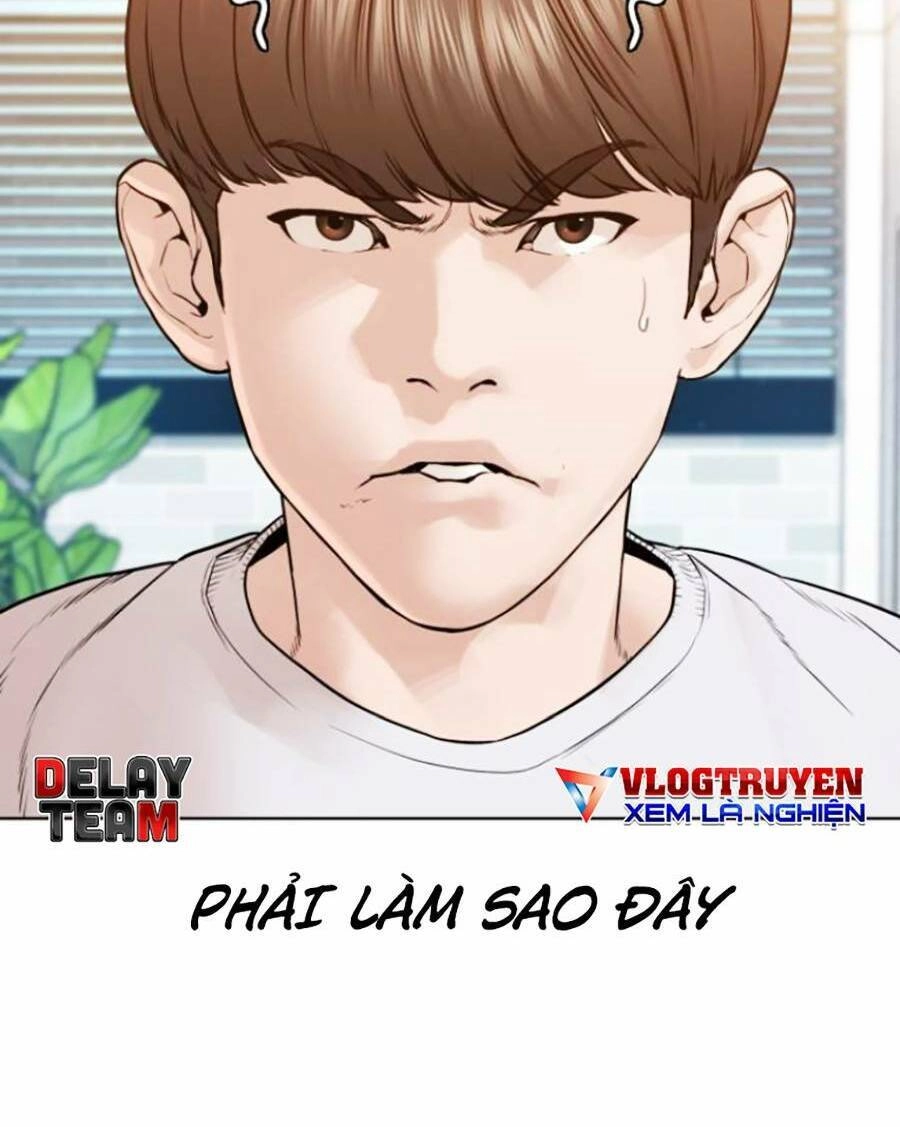 Cách Chiến Thắng Trận Đấu Chapter 162 - 36