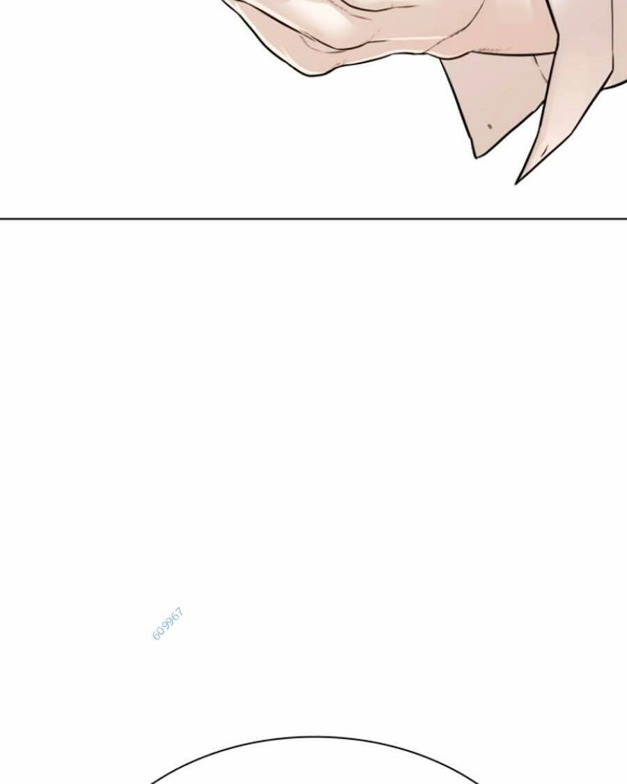 Cách Chiến Thắng Trận Đấu Chapter 162 - 38