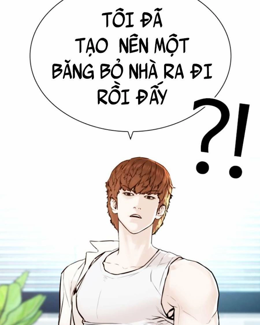 Cách Chiến Thắng Trận Đấu Chapter 162 - 39