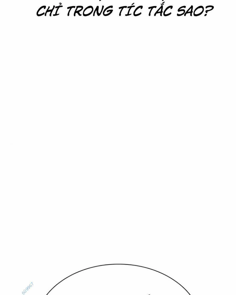 Cách Chiến Thắng Trận Đấu Chapter 162 - 45