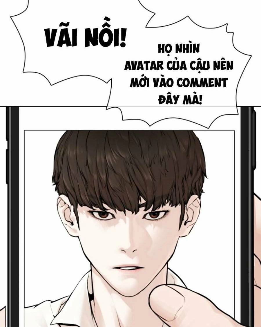 Cách Chiến Thắng Trận Đấu Chapter 162 - 48