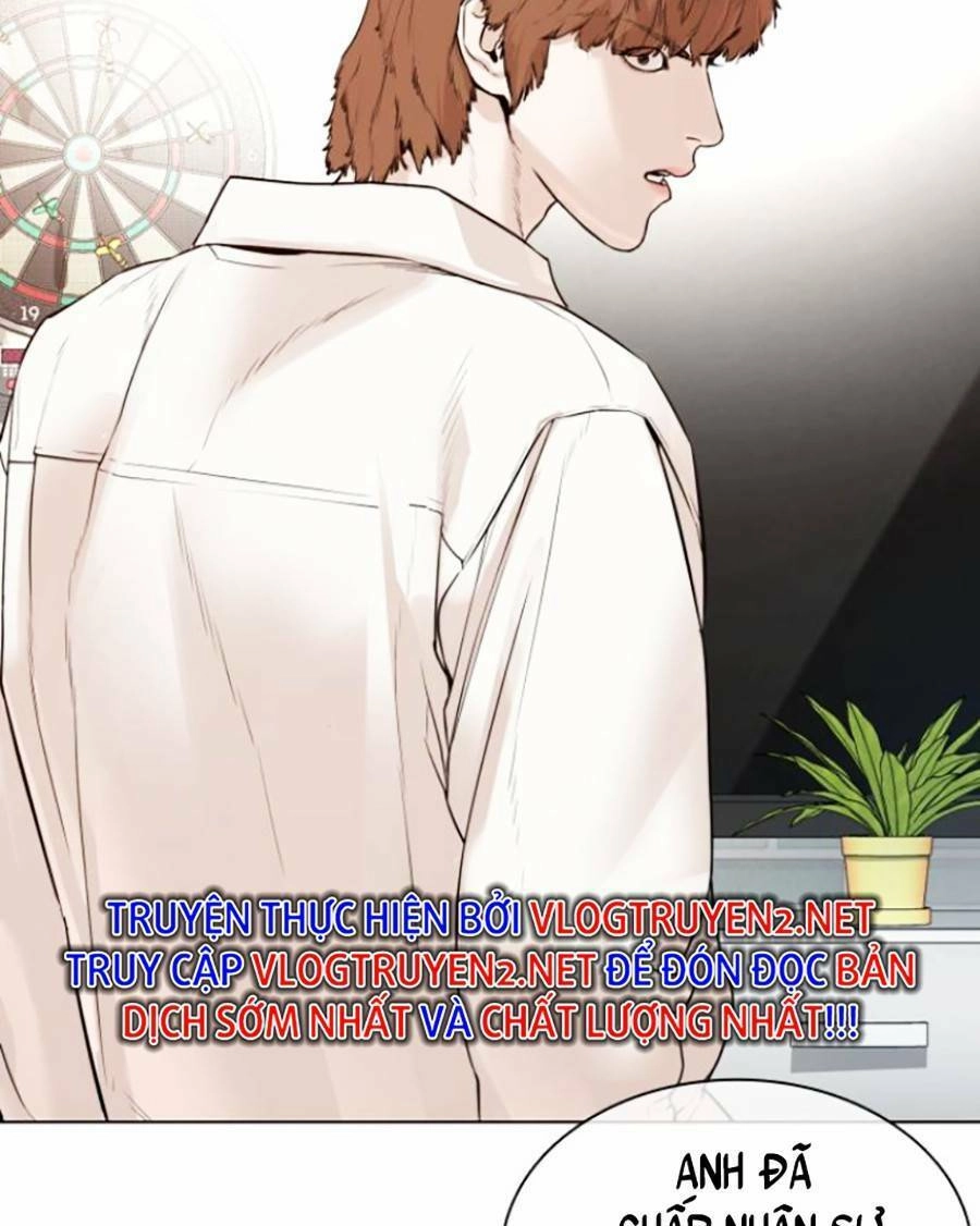 Cách Chiến Thắng Trận Đấu Chapter 162 - 51