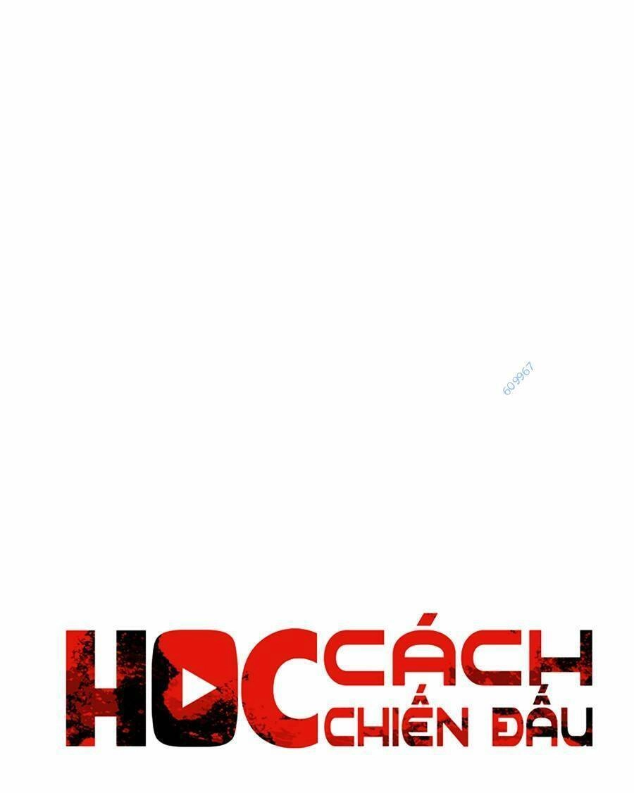 Cách Chiến Thắng Trận Đấu Chapter 162 - 53