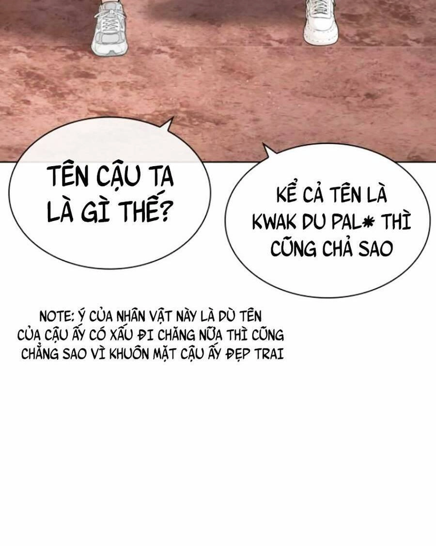 Cách Chiến Thắng Trận Đấu Chapter 162 - 58