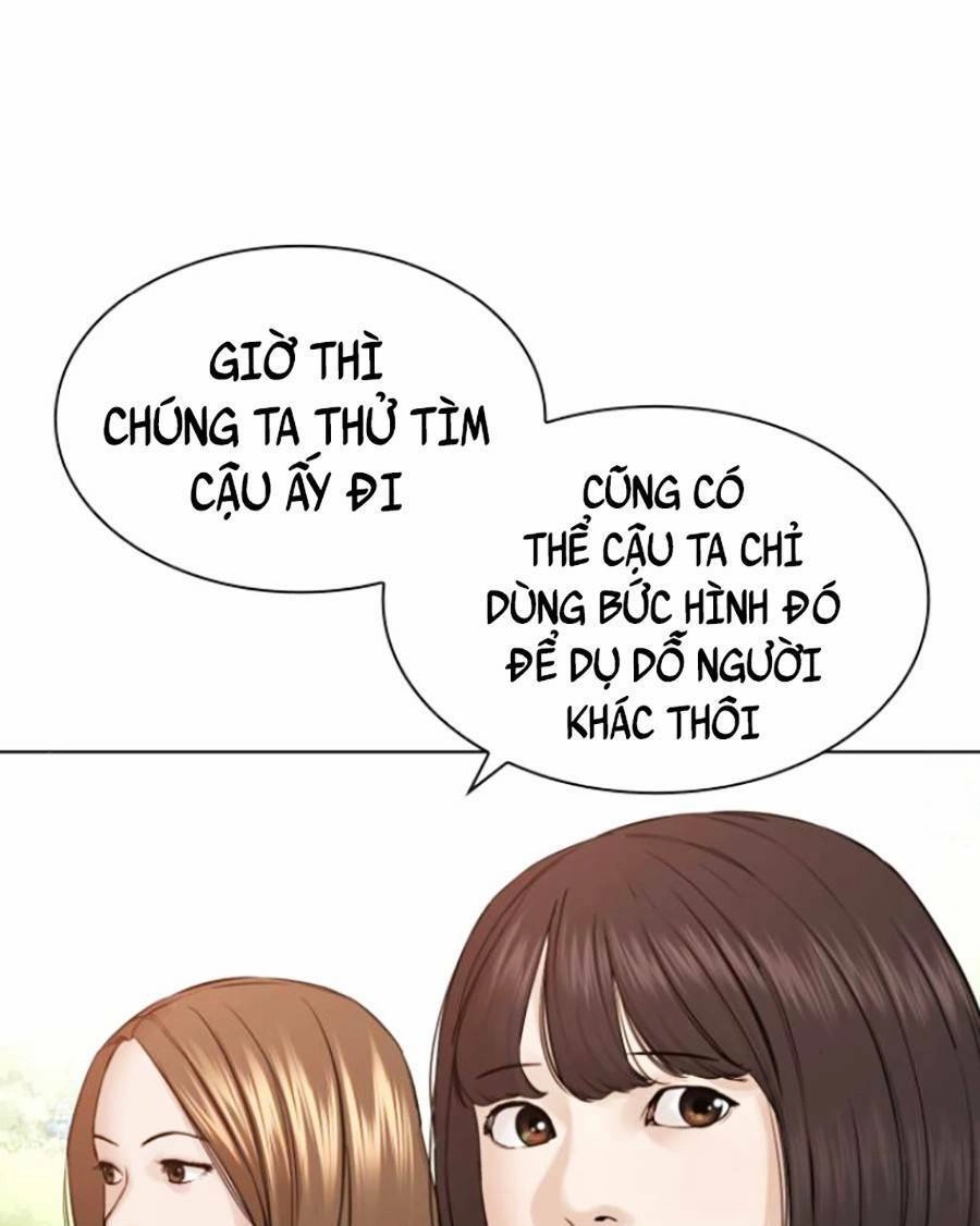 Cách Chiến Thắng Trận Đấu Chapter 162 - 59