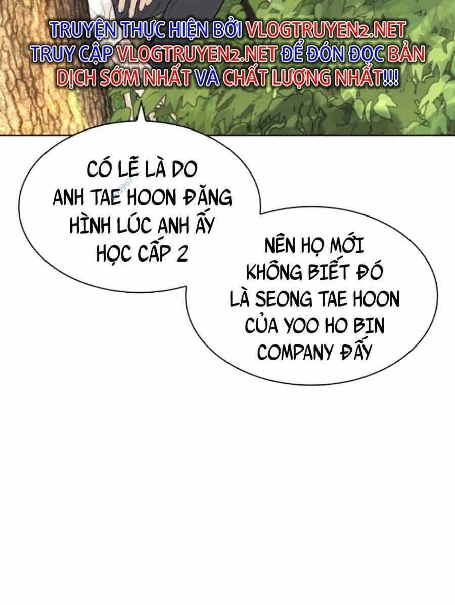 Cách Chiến Thắng Trận Đấu Chapter 162 - 62