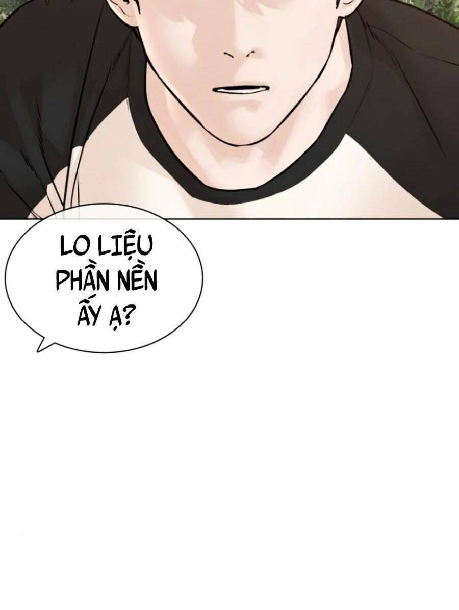 Cách Chiến Thắng Trận Đấu Chapter 162 - 64