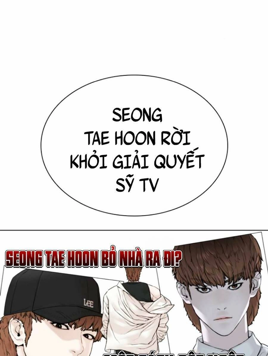 Cách Chiến Thắng Trận Đấu Chapter 162 - 65