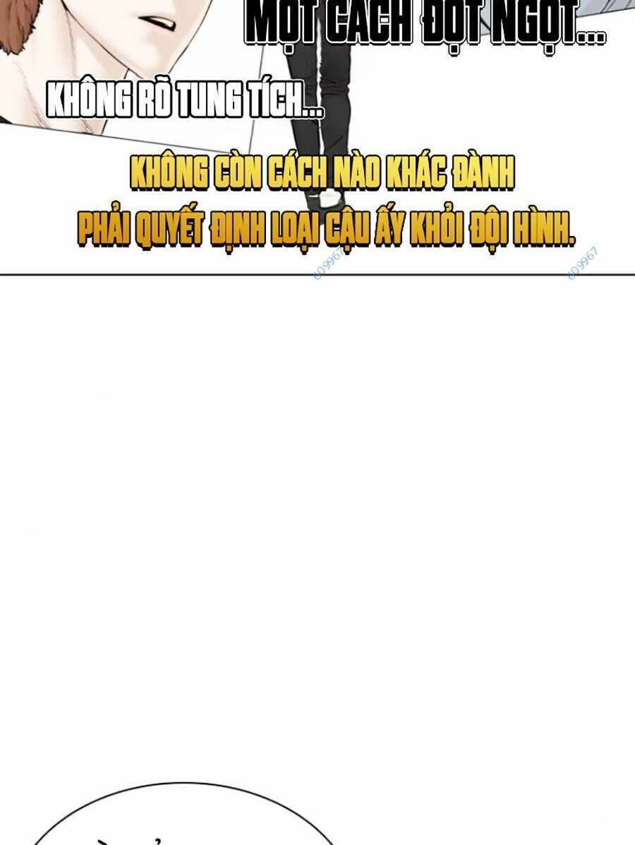 Cách Chiến Thắng Trận Đấu Chapter 162 - 66