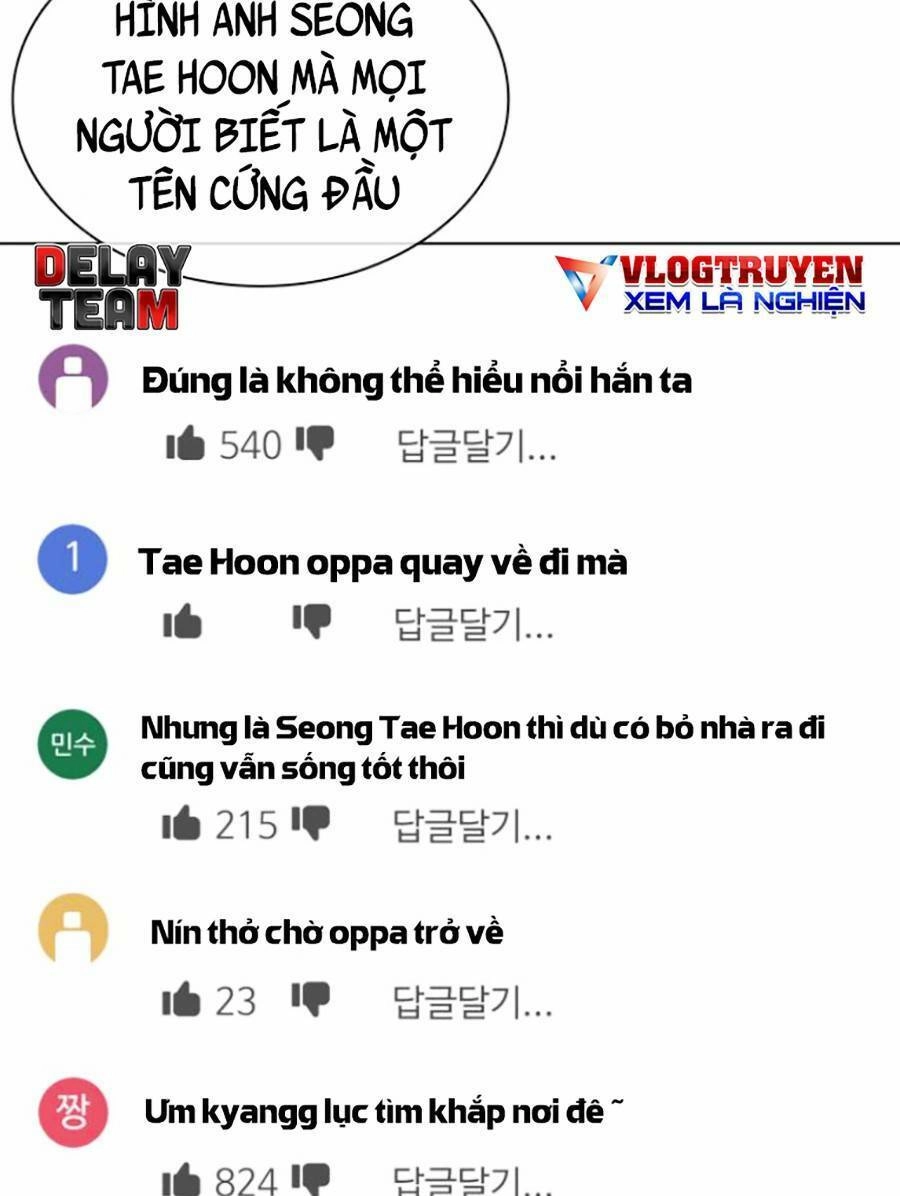 Cách Chiến Thắng Trận Đấu Chapter 162 - 67