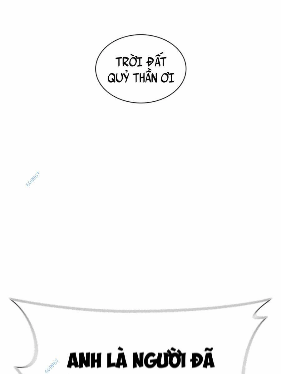 Cách Chiến Thắng Trận Đấu Chapter 162 - 69