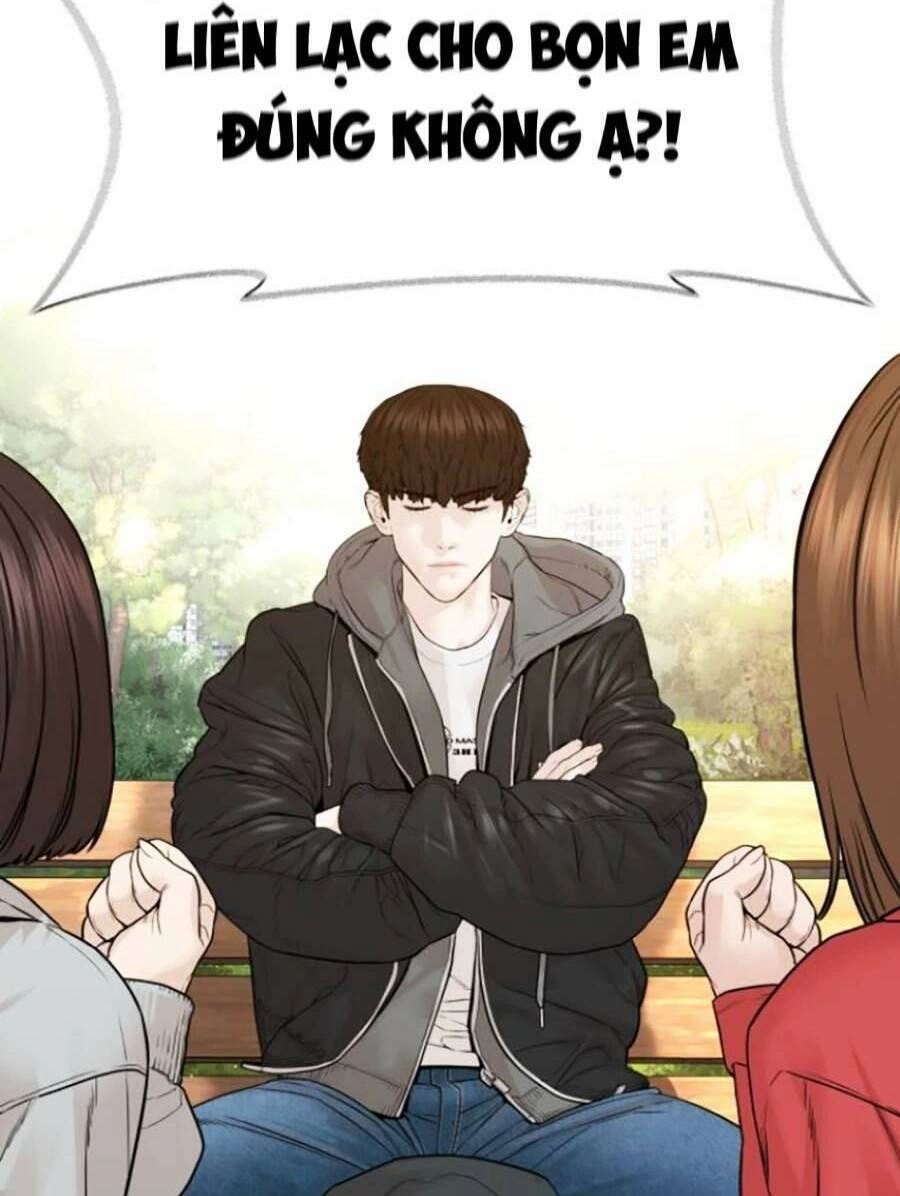 Cách Chiến Thắng Trận Đấu Chapter 162 - 70