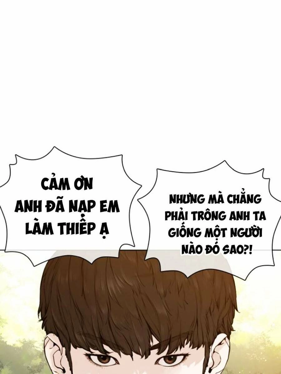 Cách Chiến Thắng Trận Đấu Chapter 162 - 72