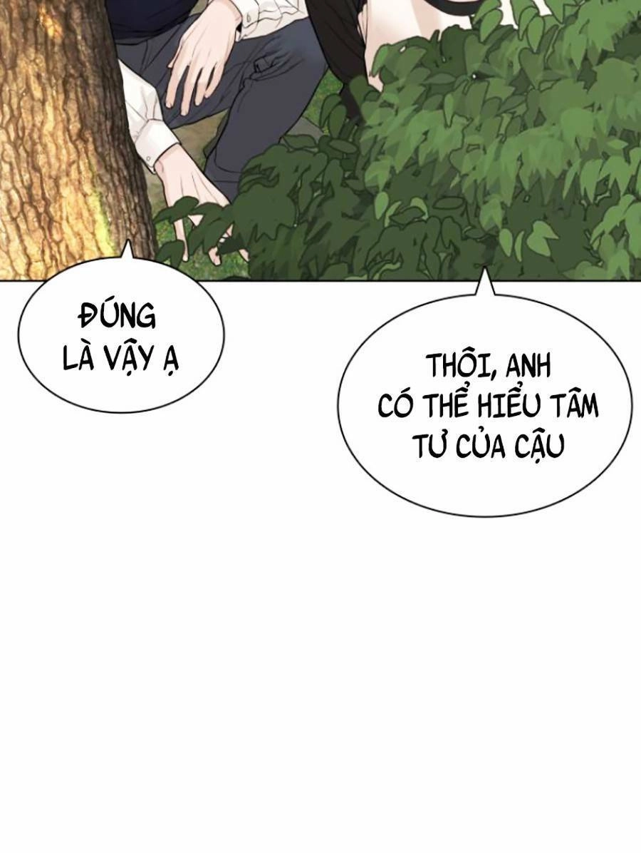 Cách Chiến Thắng Trận Đấu Chapter 162 - 75